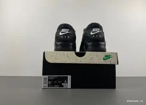 “Black 4 RM FQ7939-004 Cat” Air FQ7939-004   Jordan 0511